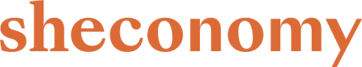 SHEconomy