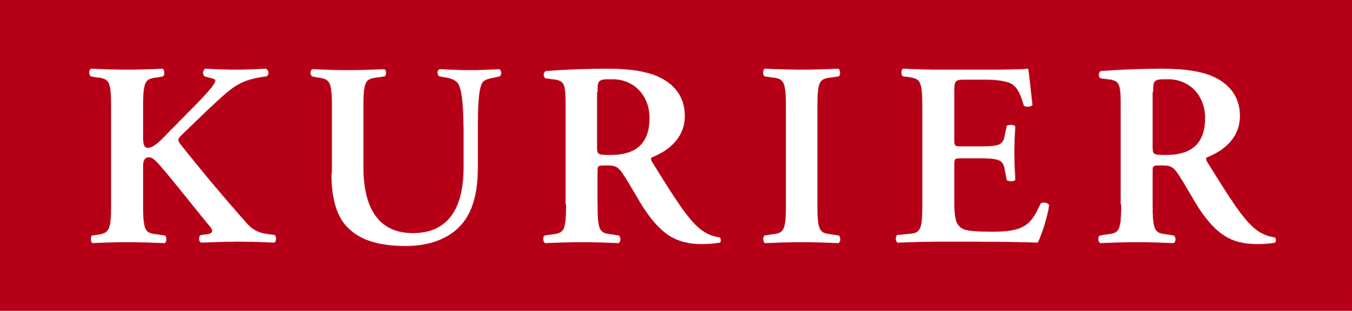 KURIER