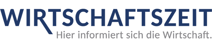 Wirtschaftszeit